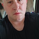 Игорь, 41 год