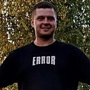Олег, 29 лет