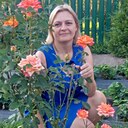 Марина, 51 год