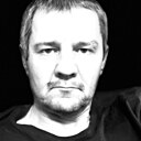 Виктор, 46 лет