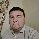 Xursanboy Vahob, 48 лет