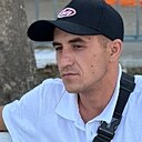 Родион, 29 лет