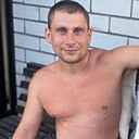 Александр, 43 года
