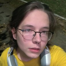 Фотография мужчины Руслан, 19 лет из г. Екатеринбург