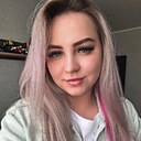 Аня, 29 лет