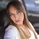 Lena, 33 года