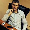 Андрей, 33 года