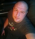 Діма, 30 лет