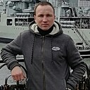 Владимир, 40 лет