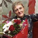 Оксана, 46 лет