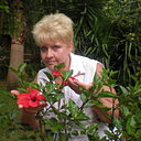 Tamara, 70 лет