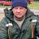 Сергей, 52 года