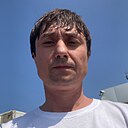 Знакомый, 44 года