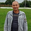 Михаил, 47 лет