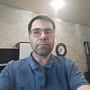 Сергей, 50 лет