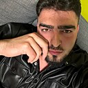 İsmaill, 24 года