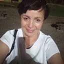 Лариса Семёнова, 52 года