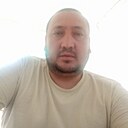 Азат, 34 года