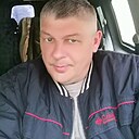 Володимир, 24 года