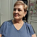 Татьяна, 60 лет