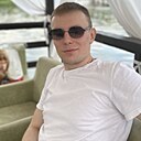 Андрей, 24 года