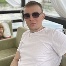 Фотография мужчины Андрей, 24 года из г. Лысково