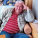 Дим, 57 лет