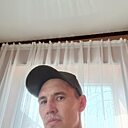 Николай, 38 лет