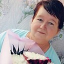 Светлана, 44 года