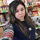 Марика, 44 года