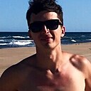Андрей, 34 года