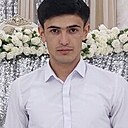 Mirkamol Raximov, 23 года