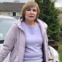 Юлия, 52 года