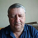 Сергей, 66 лет