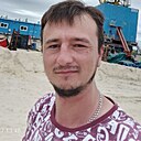 Ренат, 34 года