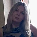 Настя, 35 лет