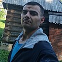 Константин, 34 года