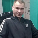 Иван, 34 года