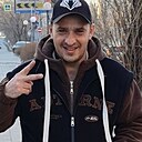 Владимир, 43 года