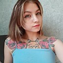 Екатерина, 23 года