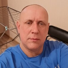 Фотография мужчины Василий, 51 год из г. Новый Уренгой