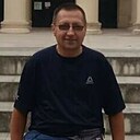 Анатолий, 50 лет