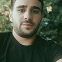 Maqsud, 22 года