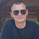 Дмитрий, 33 года