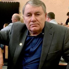 Viktor, 62 из г. Красноярск.