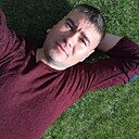 Ильшат, 40 лет