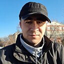 Константин, 35 лет