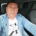 Александр, 52 года