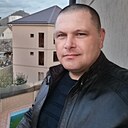 Константин, 42 года