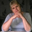 Наталья, 56 лет